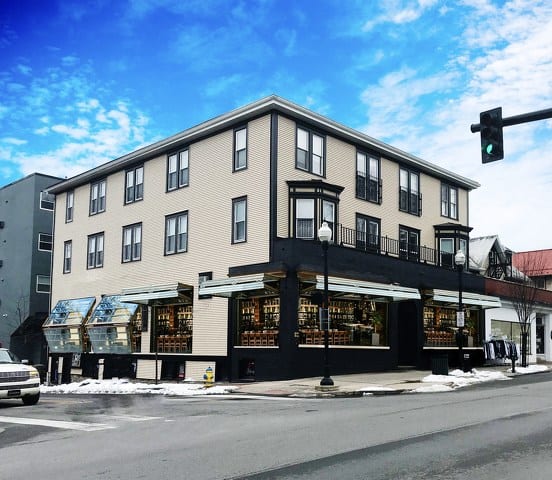 State College - 1480571_42972