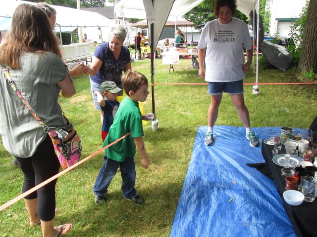 State College - 1480578_42980