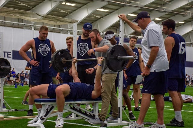 State College - 1480580_42982