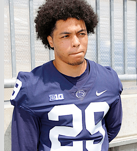 State College - 1480593_42999