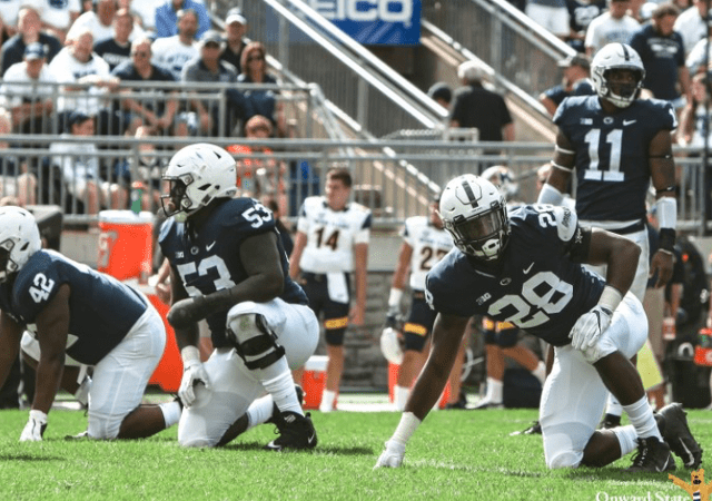 State College - 1480608_43015