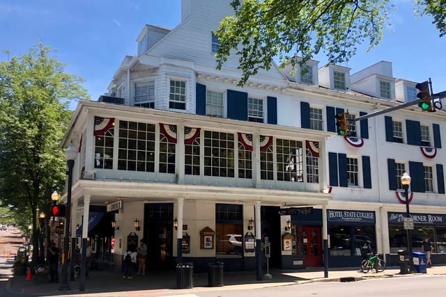 State College - 1480616_43025