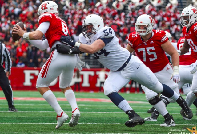 State College - 1480617_43026