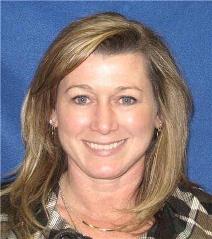 State College - Dr. Joy C. Drass