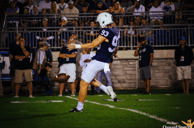 State College - 1480636_43054