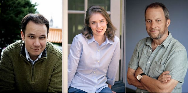 State College - 1480640_43059