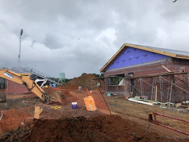 State College - 1480641_43060