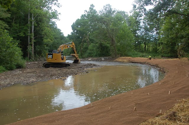 State College - 1480642_43061