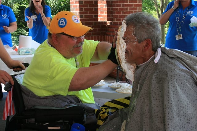 State College - 1480649_43068