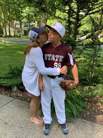 State College - 1480652_43071