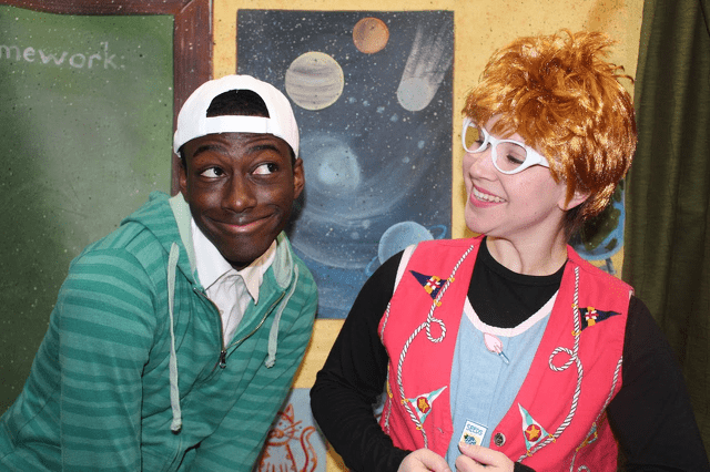 State College - 1480653_43072