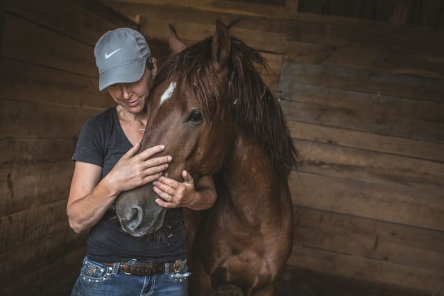 State College - Suzanne Myers