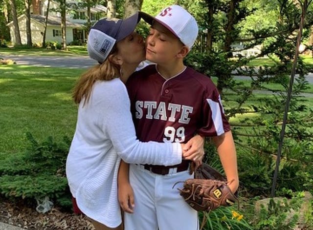 State College - 1480674_43101