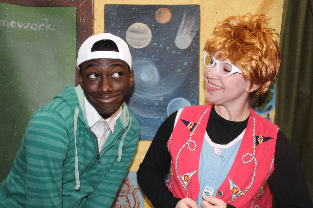 State College - 1480677_43104