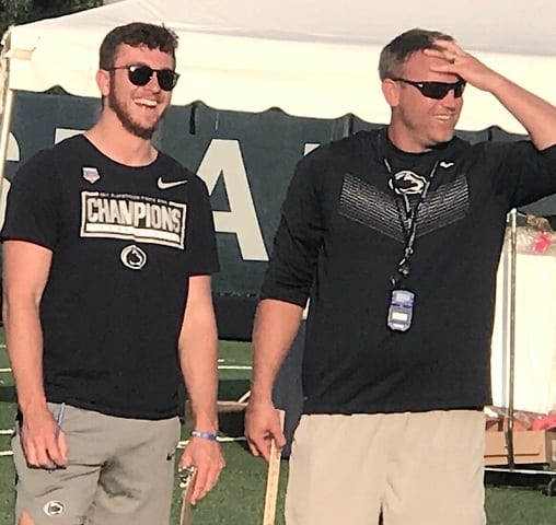 State College - 1480680_43107