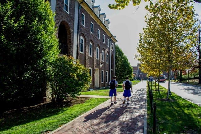 State College - 1480689_43118