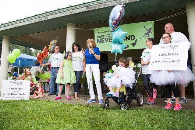 State College - 1480693_43122