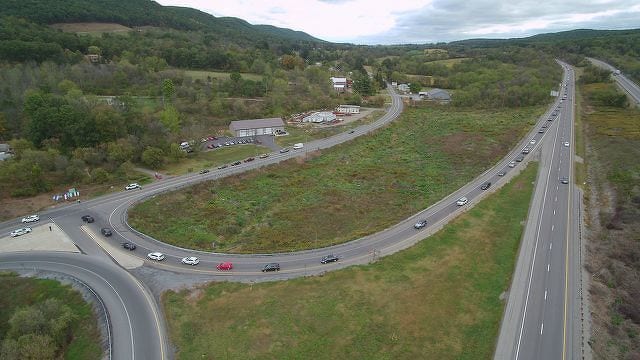 State College - DCIM100MEDIAYUN00012.jpg