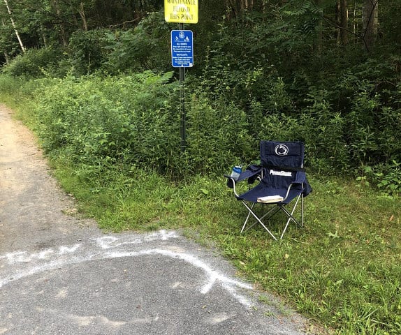 State College - 1480699_43129