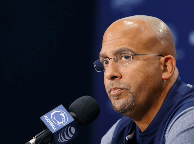 State College - 1480724_43153