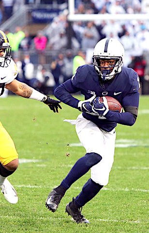 State College - 1480727_43157