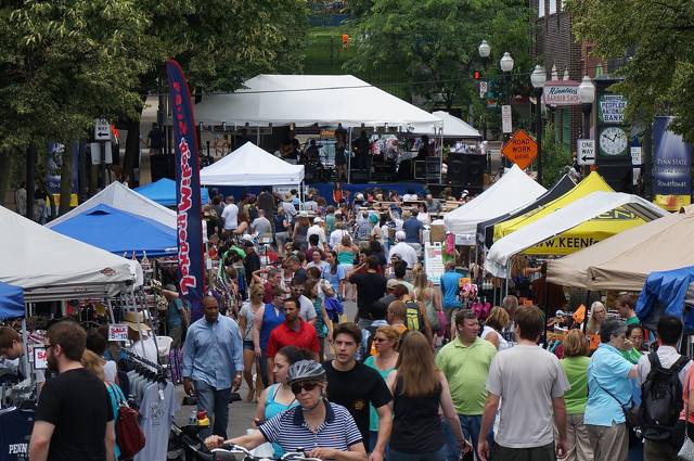 State College - 1480728_43158