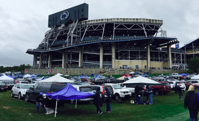 State College - 1480735_43165