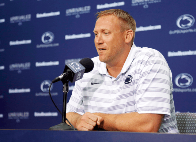 State College - 1480739_43169