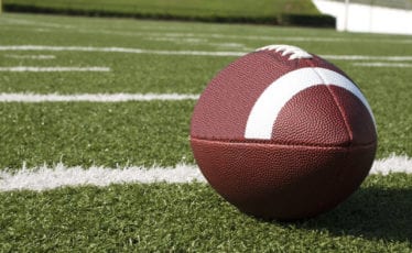 Deion Sanders Understands This Era of College Football Better Than Most