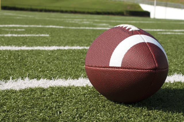 Deion Sanders Understands This Era of College Football Better Than Most
