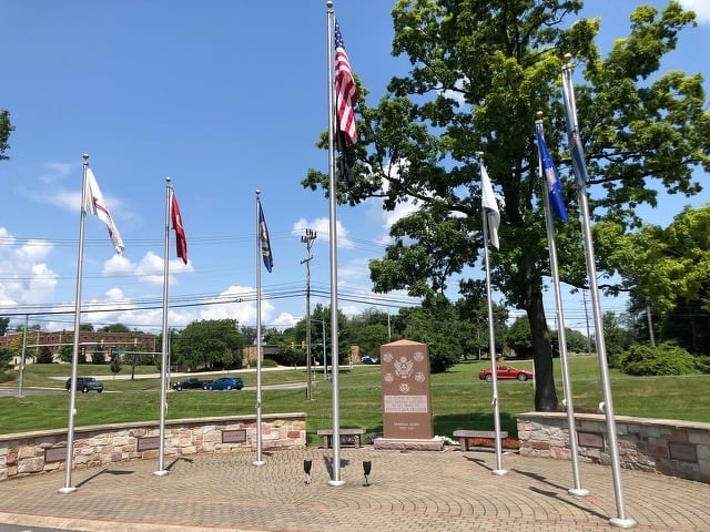 State College - 1480757_43188