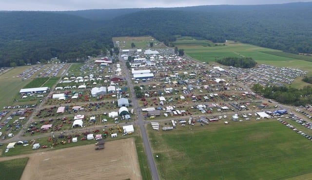 State College - 1480771_43205