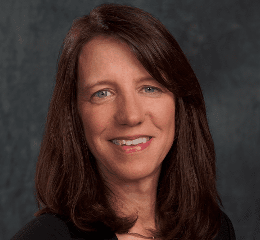 State College - 1480779_43213