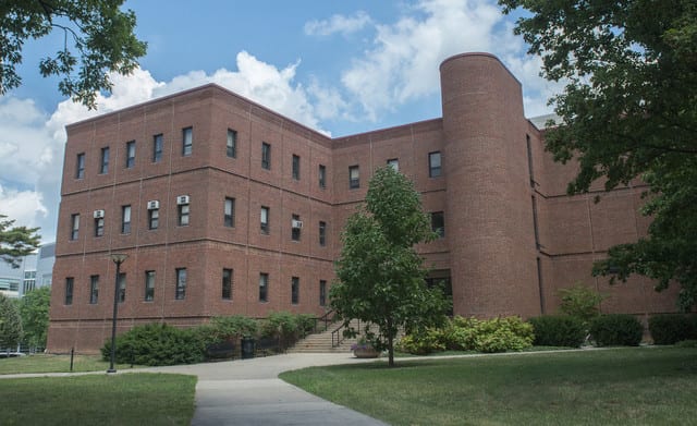 State College - 1480780_43214