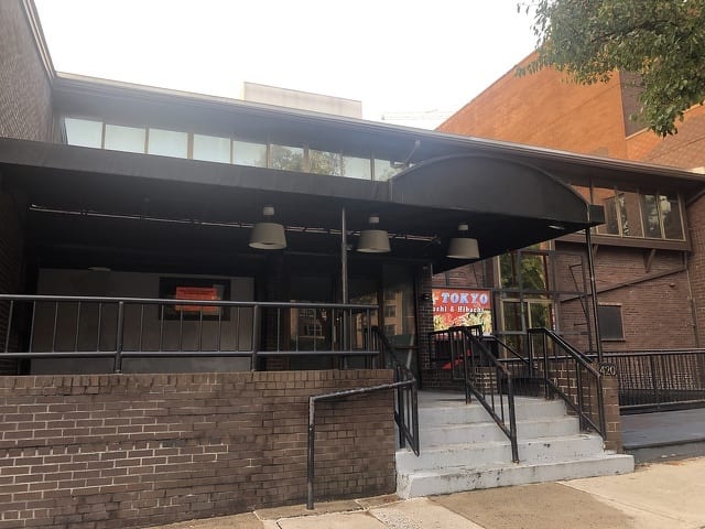 State College - 1480781_43215