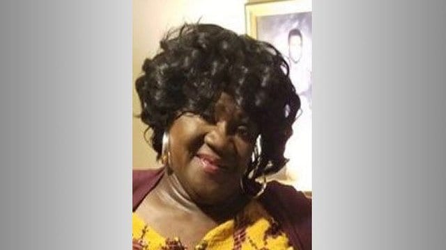 State College - 1480791_43225