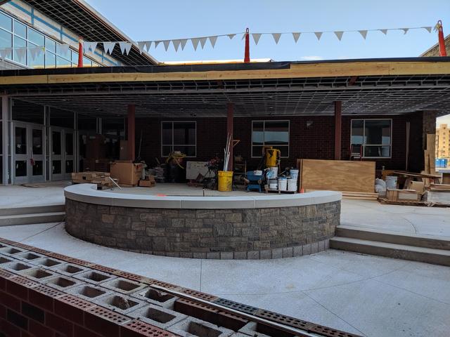 State College - 1480796_43231