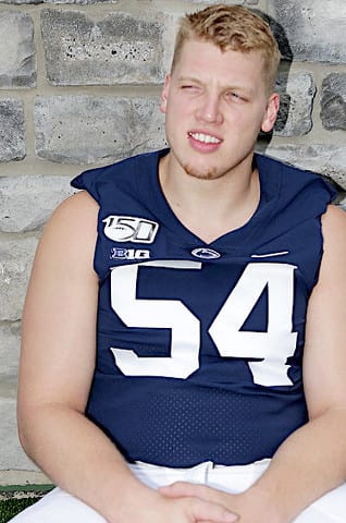 State College - 1480798_43237