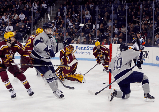 State College - 1480815_43255