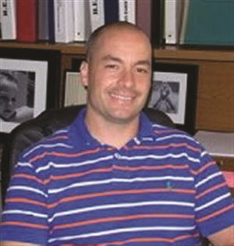 State College - 1480819_43260