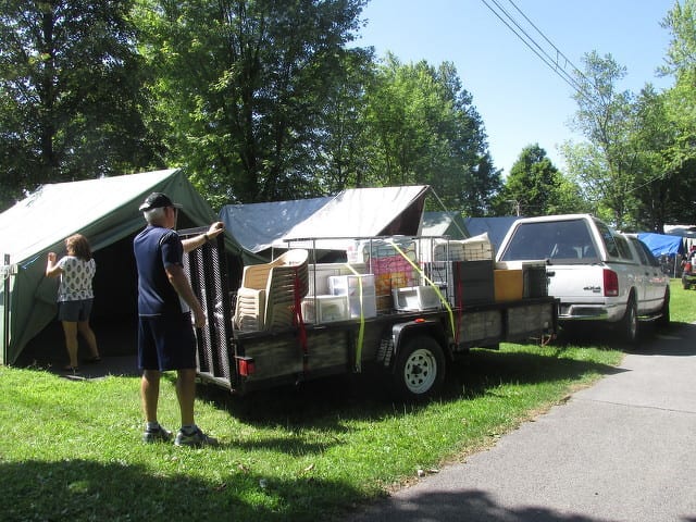 State College - 1480824_43265