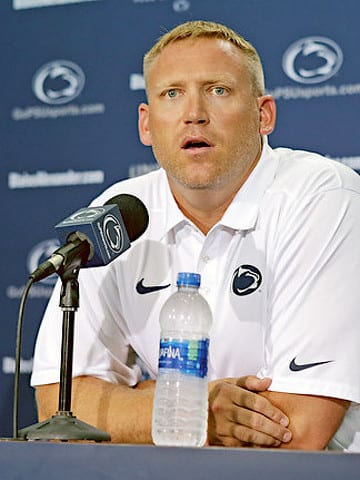 State College - 1480832_43279