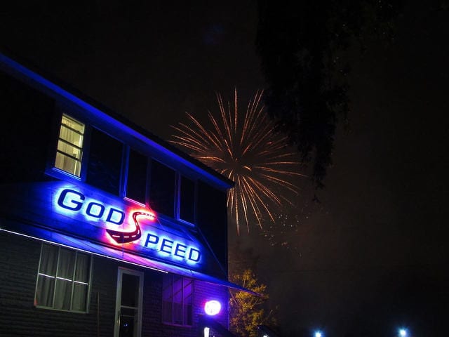 State College - 1480839_43288