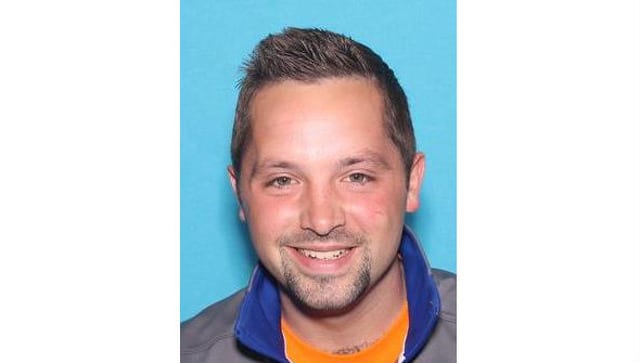 State College - 1480840_43289