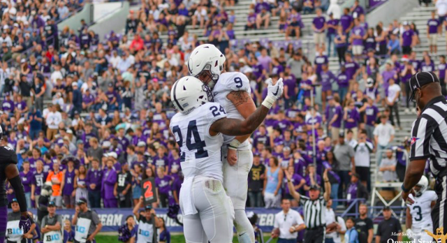 State College - 1480853_43304