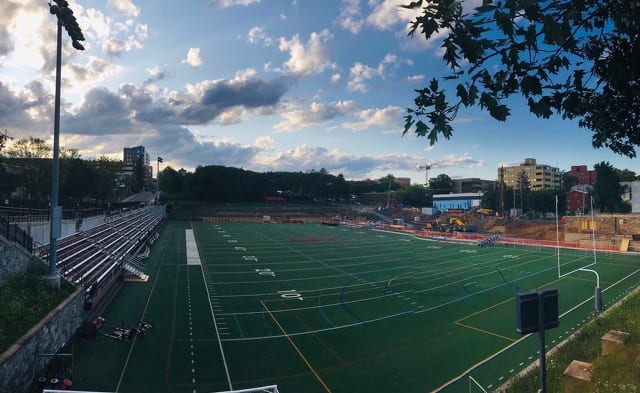State College - 1480854_43306