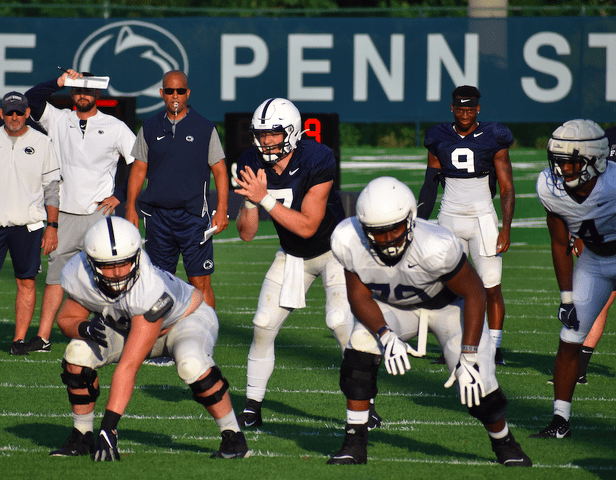 State College - 1480860_43312