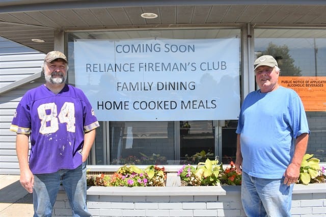 State College - 1480867_43319