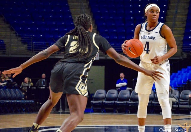 State College - 1480887_43347