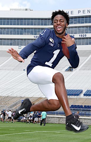 State College - 1480891_43353